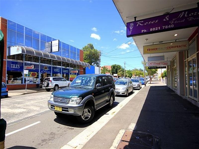 442 Burwood Road, Belmore NSW 2192