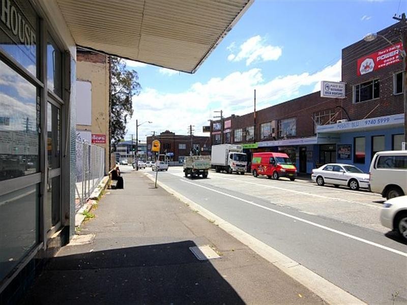 442 Burwood Road, Belmore NSW 2192