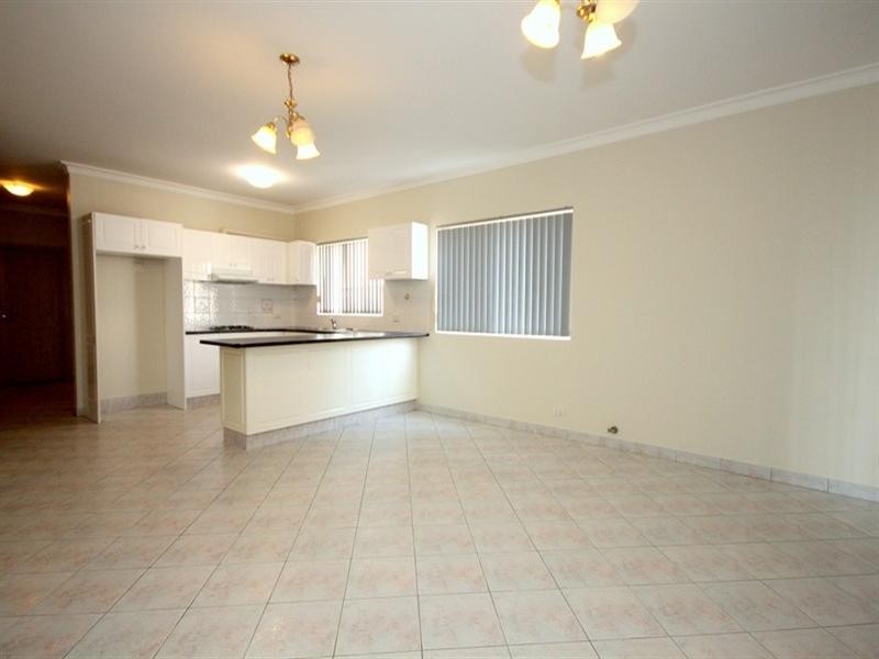 32 Verbena Avenue, Bankstown NSW 2200