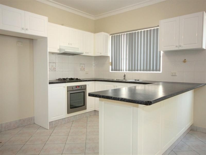 32 Verbena Avenue, Bankstown NSW 2200