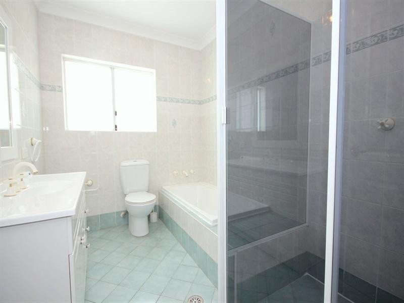 32 Verbena Avenue, Bankstown NSW 2200