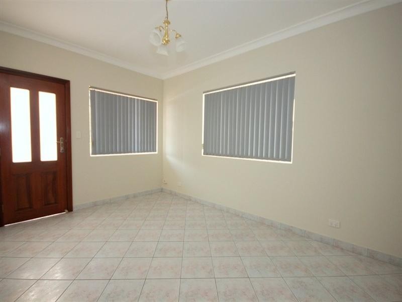 32 Verbena Avenue, Bankstown NSW 2200