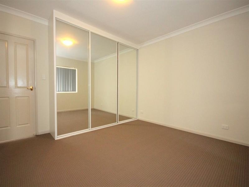 32 Verbena Avenue, Bankstown NSW 2200