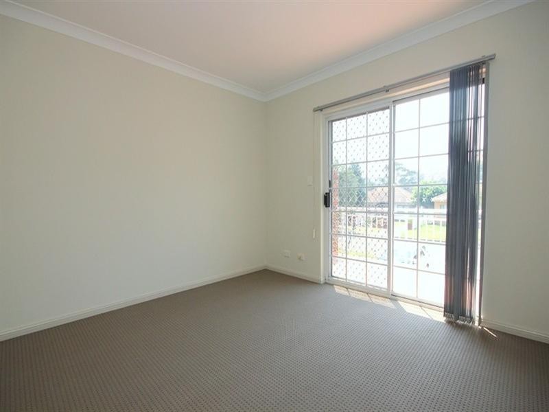 32 Verbena Avenue, Bankstown NSW 2200