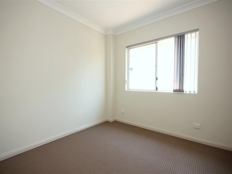 32 Verbena Avenue, Bankstown NSW 2200