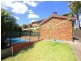 1 Garry Court, Georges Hall NSW 2198