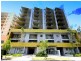 29/7-9 Jacobs Street, Bankstown NSW 2200