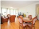 29/7-9 Jacobs Street, Bankstown NSW 2200