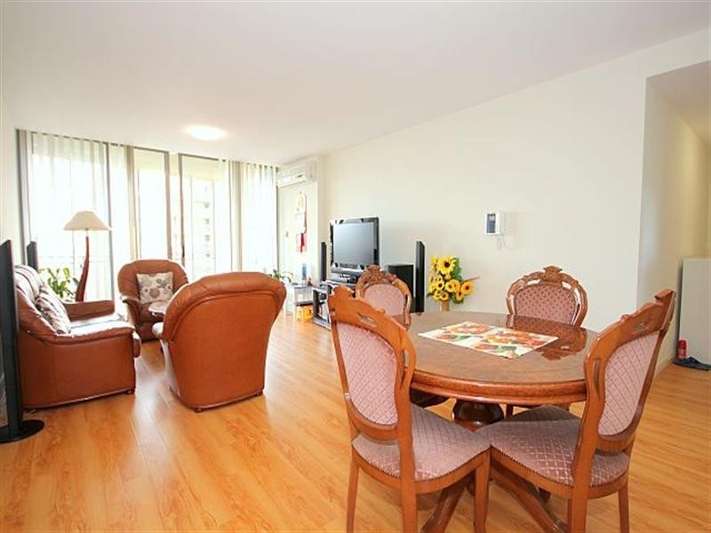 29/7-9 Jacobs Street, Bankstown NSW 2200