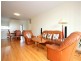 29/7-9 Jacobs Street, Bankstown NSW 2200