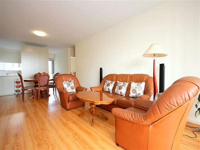 29/7-9 Jacobs Street, Bankstown NSW 2200