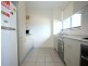 29/7-9 Jacobs Street, Bankstown NSW 2200