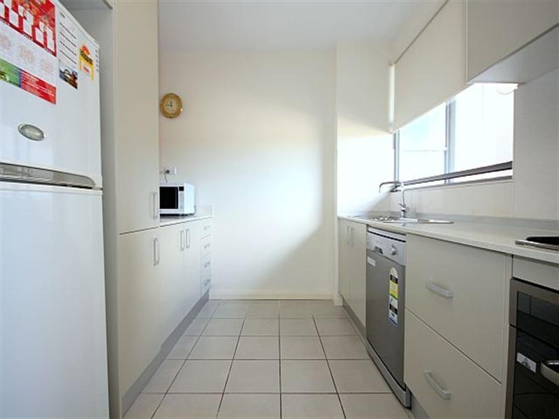 29/7-9 Jacobs Street, Bankstown NSW 2200