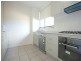 29/7-9 Jacobs Street, Bankstown NSW 2200