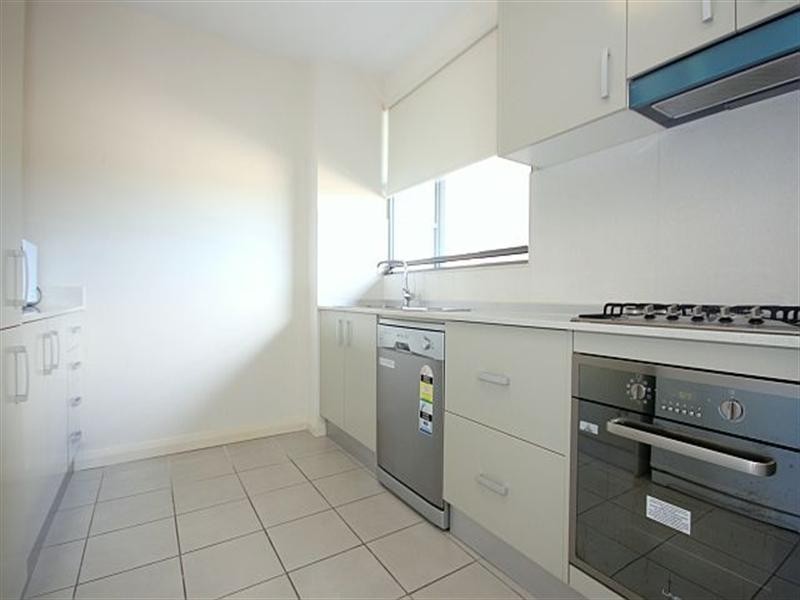 29/7-9 Jacobs Street, Bankstown NSW 2200