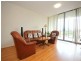 29/7-9 Jacobs Street, Bankstown NSW 2200