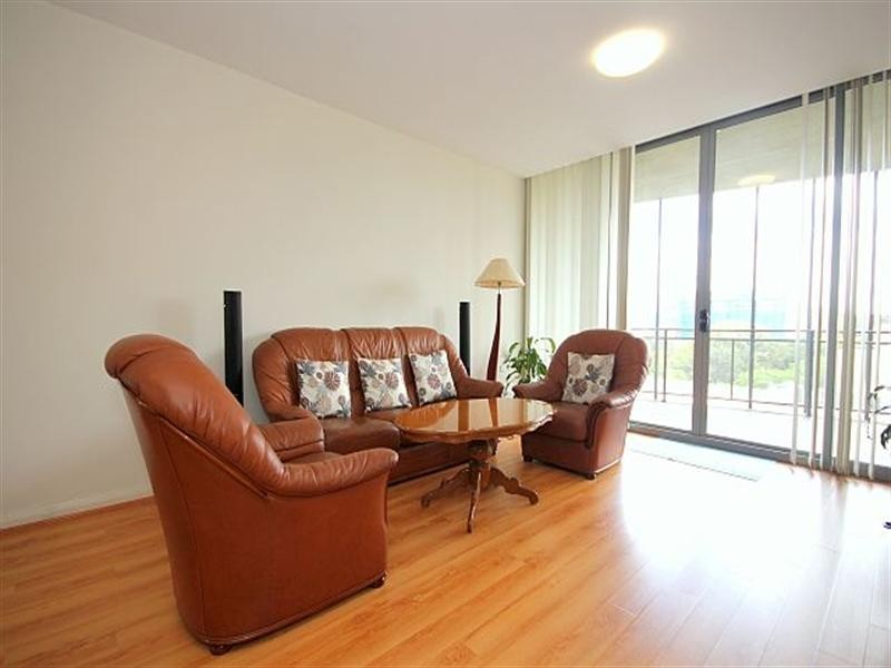 29/7-9 Jacobs Street, Bankstown NSW 2200