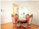 29/7-9 Jacobs Street, Bankstown NSW 2200