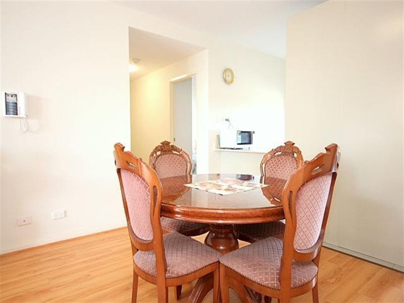 29/7-9 Jacobs Street, Bankstown NSW 2200