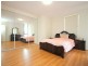 29/7-9 Jacobs Street, Bankstown NSW 2200