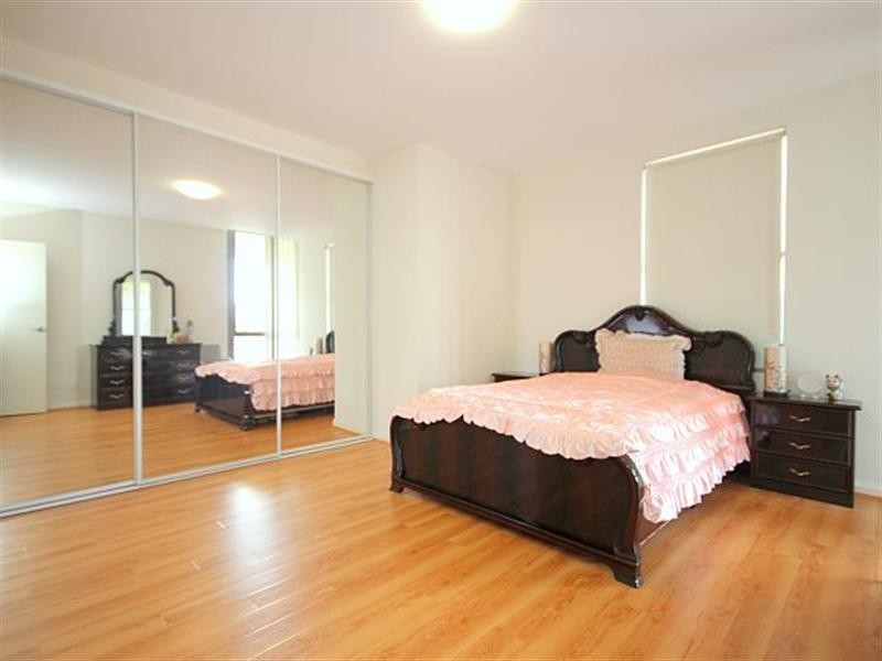 29/7-9 Jacobs Street, Bankstown NSW 2200