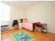 29/7-9 Jacobs Street, Bankstown NSW 2200