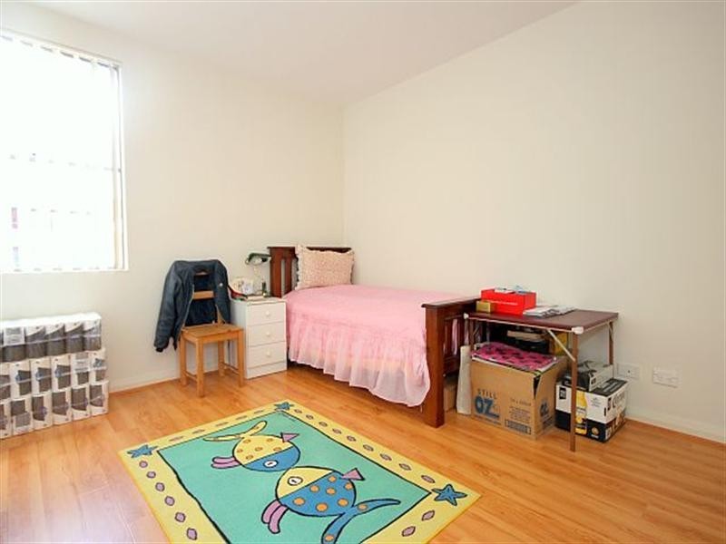29/7-9 Jacobs Street, Bankstown NSW 2200