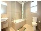 29/7-9 Jacobs Street, Bankstown NSW 2200