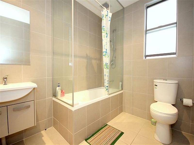 29/7-9 Jacobs Street, Bankstown NSW 2200