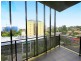 29/7-9 Jacobs Street, Bankstown NSW 2200
