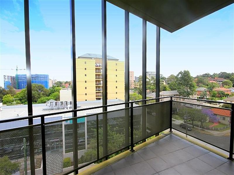 29/7-9 Jacobs Street, Bankstown NSW 2200
