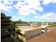 29/7-9 Jacobs Street, Bankstown NSW 2200