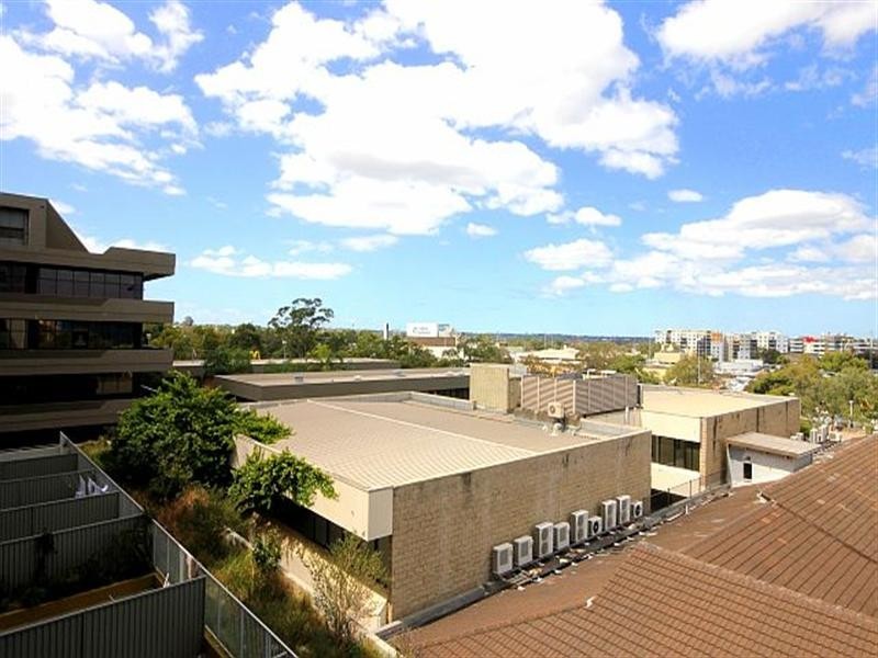 29/7-9 Jacobs Street, Bankstown NSW 2200