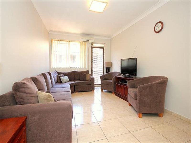 6/53 McDonald Street, Lakemba NSW 2195