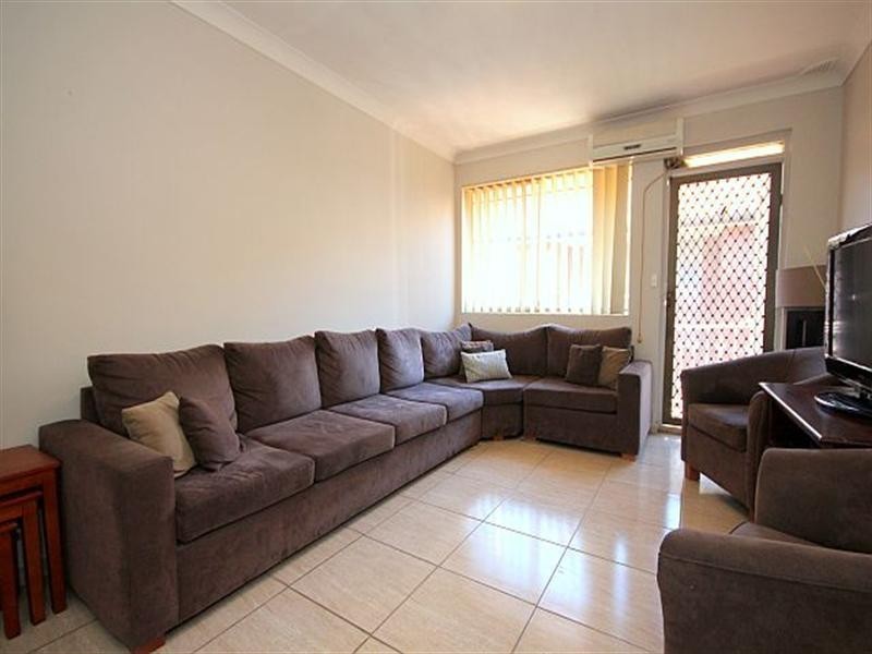 6/53 McDonald Street, Lakemba NSW 2195