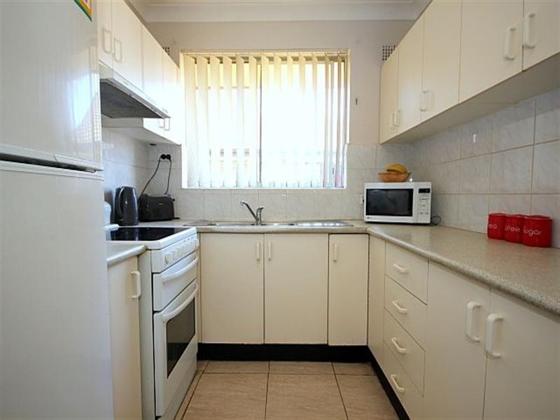 6/53 McDonald Street, Lakemba NSW 2195