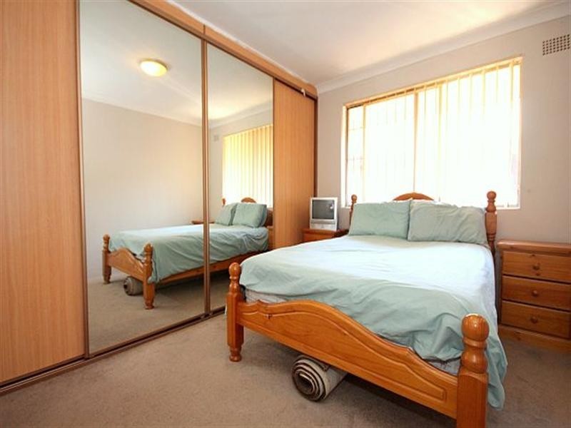 6/53 McDonald Street, Lakemba NSW 2195