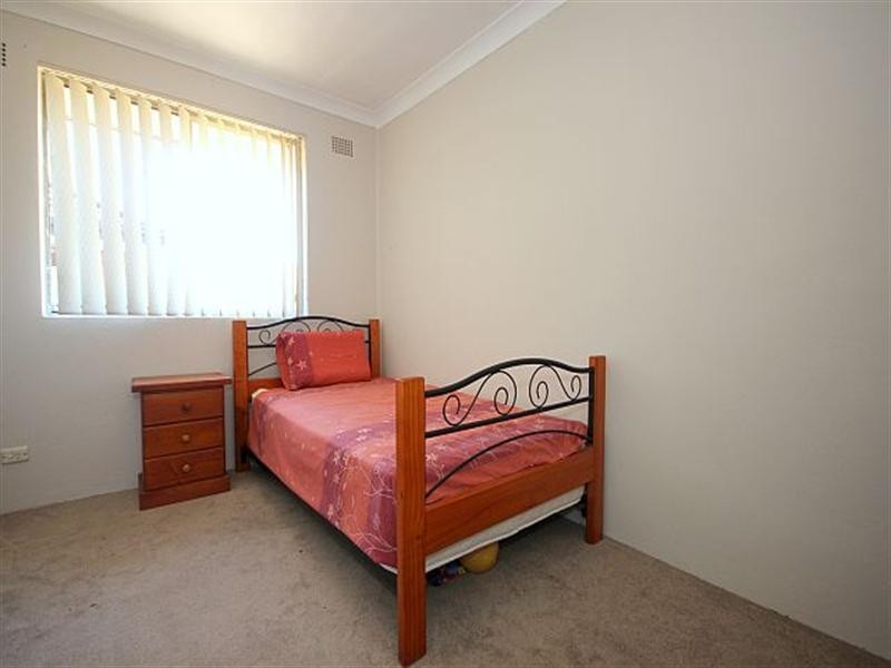 6/53 McDonald Street, Lakemba NSW 2195