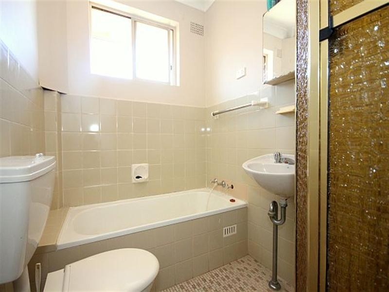 6/53 McDonald Street, Lakemba NSW 2195