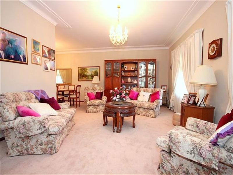 6 Amber Place, Bass Hill NSW 2197