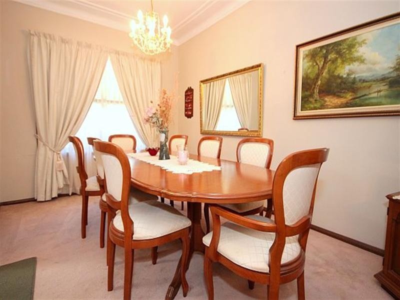 6 Amber Place, Bass Hill NSW 2197