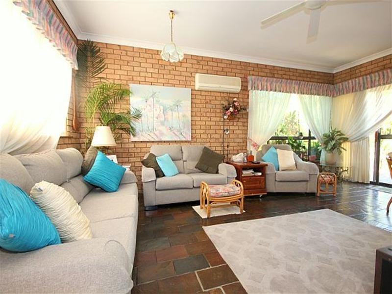 6 Amber Place, Bass Hill NSW 2197