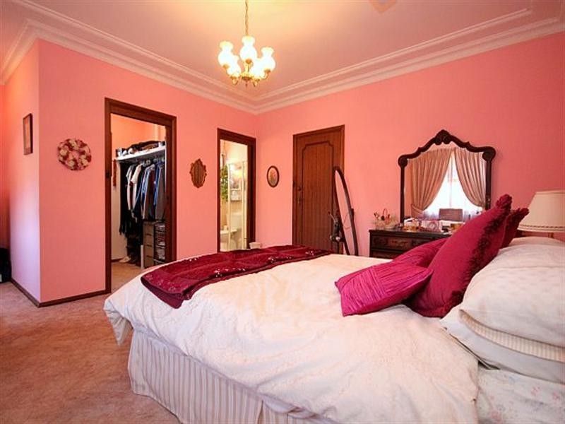 6 Amber Place, Bass Hill NSW 2197