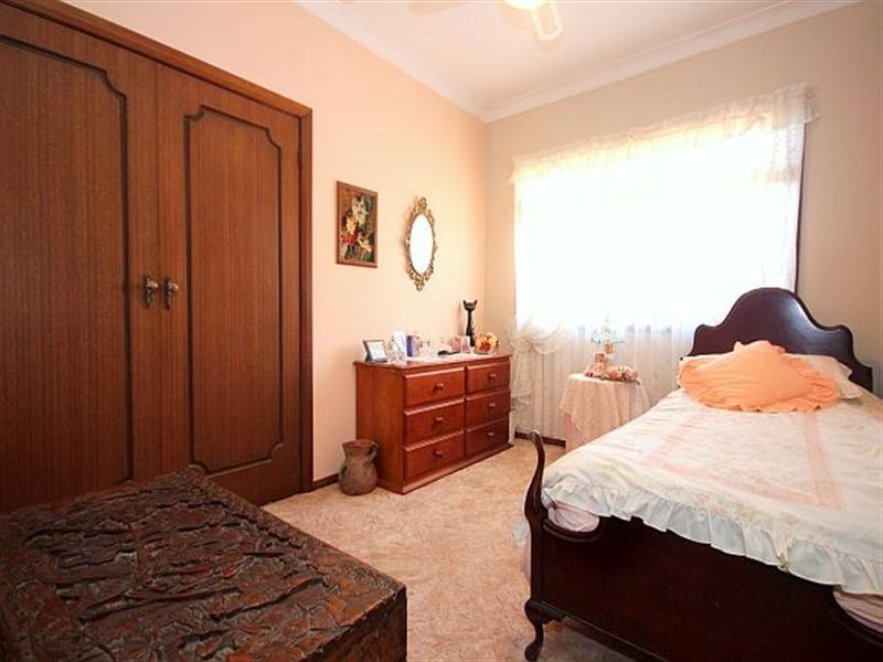 6 Amber Place, Bass Hill NSW 2197