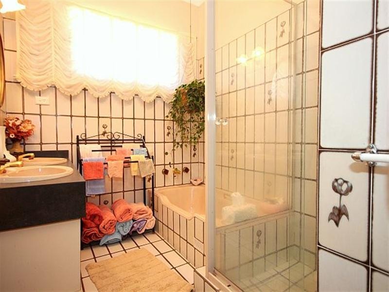 6 Amber Place, Bass Hill NSW 2197