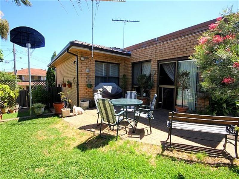 6 Amber Place, Bass Hill NSW 2197