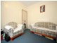 16 Leighdon Street, Bass Hill NSW 2197