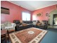16 Leighdon Street, Bass Hill NSW 2197