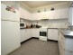 16 Leighdon Street, Bass Hill NSW 2197