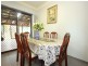16 Leighdon Street, Bass Hill NSW 2197